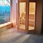 Semesteranläggning (resort) Montessino - Adults Only