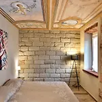Montessino - Adults Only * Ottiglio