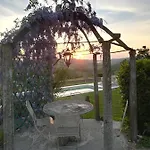 Semesteranläggning (resort) Montessino - Adults Only *