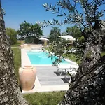 Montessino - Adults Only Ottiglio