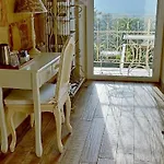 Semesteranläggning (resort) Montessino - Adults Only *