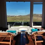 Montessino - Adults Only *