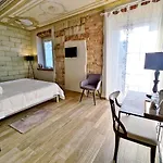 Semesteranläggning (resort) Montessino - Adults Only *