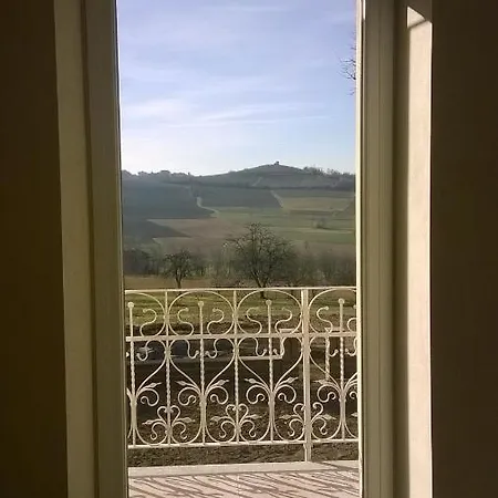 Resort Montessino - Adults Only