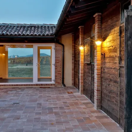 Montessino - Adults Only Resort *
