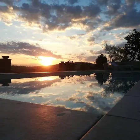 Resort Montessino - Adults Only