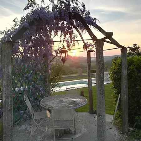 Resort Montessino - Adults Only *