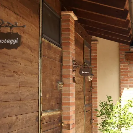 Resort Montessino - Adults Only