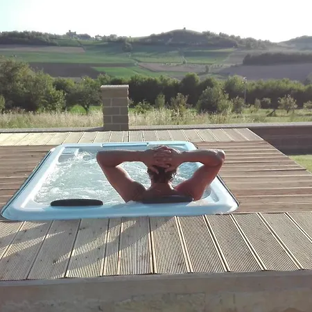 Montessino - Adults Only Resort *