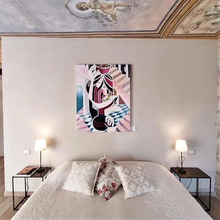 Resort Montessino - Adults Only