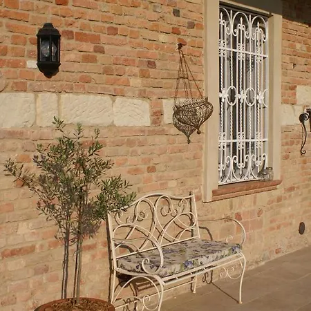 Montessino - Adults Only Resort
