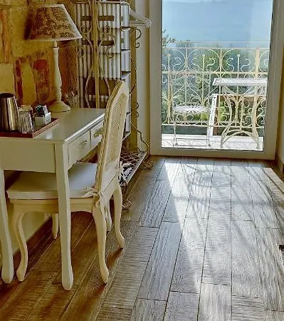 Resort Montessino - Adults Only *