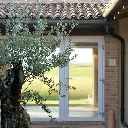 Resort Montessino - Adults Only *