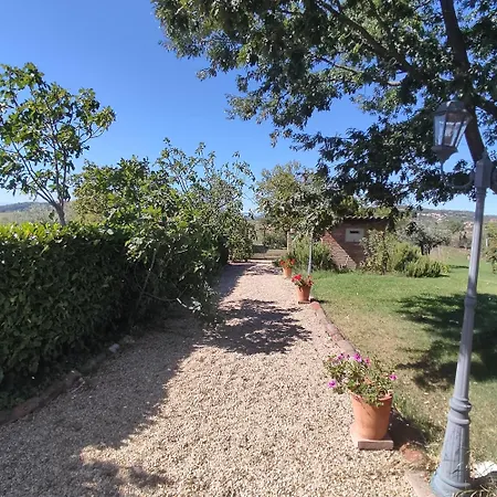 Resort Montessino - Adults Only