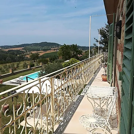 Montessino - Adults Only Resort