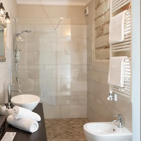 Montessino - Adults Only Resort *