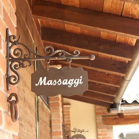 Montessino - Adults Only *