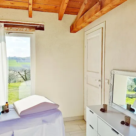 Montessino - Adults Only Resort *