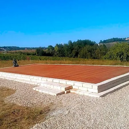 Montessino - Adults Only منتجع Ottiglio
