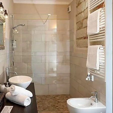 Resort Montessino - Adults Only *