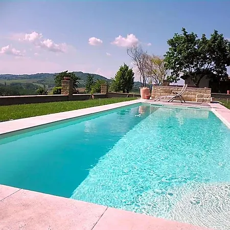 Montessino - Adults Only منتجع Ottiglio