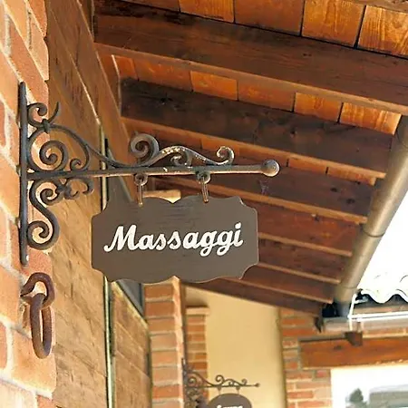 Montessino - Adults Only منتجع