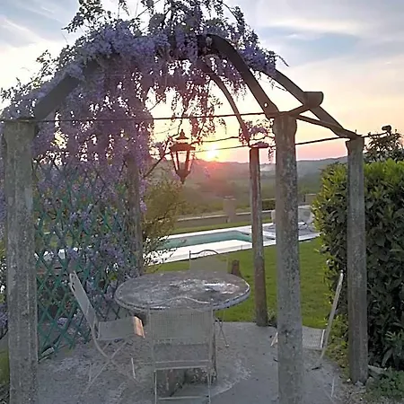 Resort Montessino - Adults Only