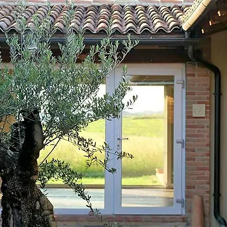 منتجع Montessino - Adults Only Ottiglio