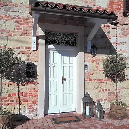 Montessino - Adults Only منتجع Ottiglio