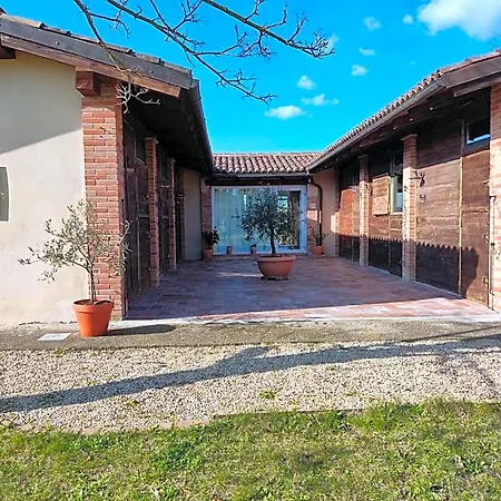 Montessino - Adults Only منتجع Ottiglio