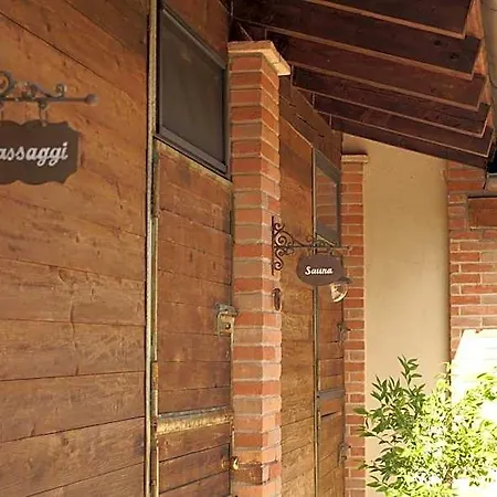 Montessino - Adults Only *
