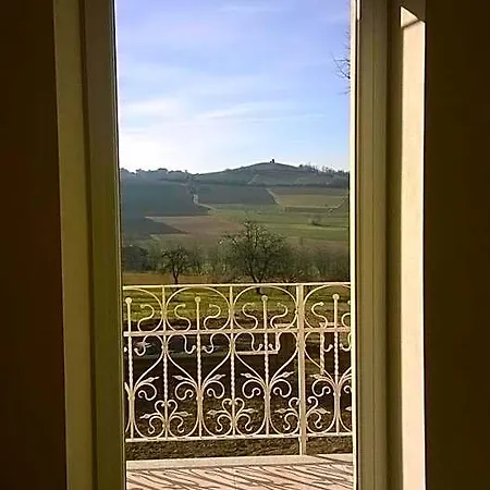 Resort Montessino - Adults Only